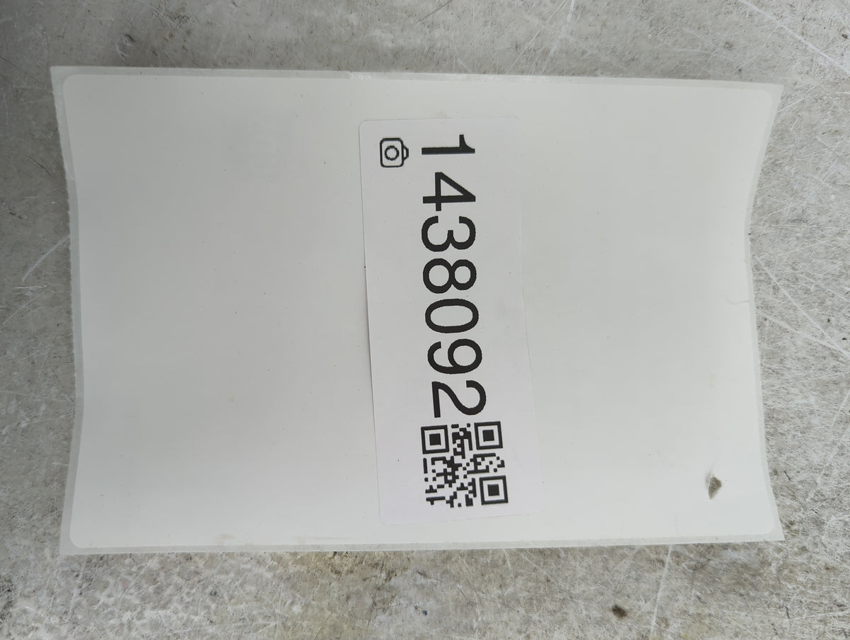 2004-2016 Ford E-350 Super Duty Mass Air Flow Meter Maf Sensor 1438092 - Oemusedautoparts1.com