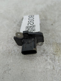 2004-2016 Ford E-350 Super Duty Mass Air Flow Meter Maf Sensor 1438092 - Oemusedautoparts1.com