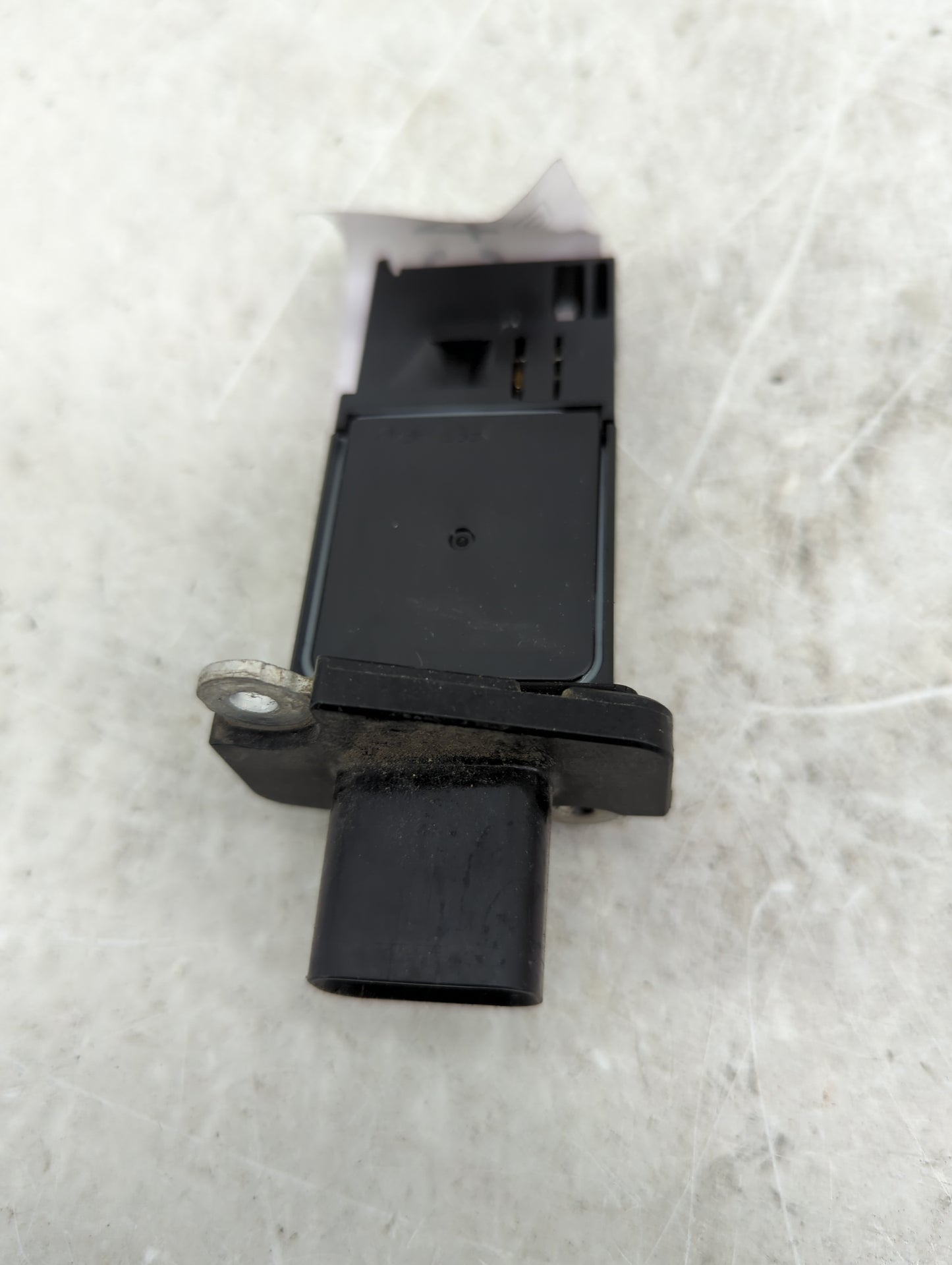 2004-2016 Ford E-350 Super Duty Mass Air Flow Meter Maf - Oemusedautoparts1.com