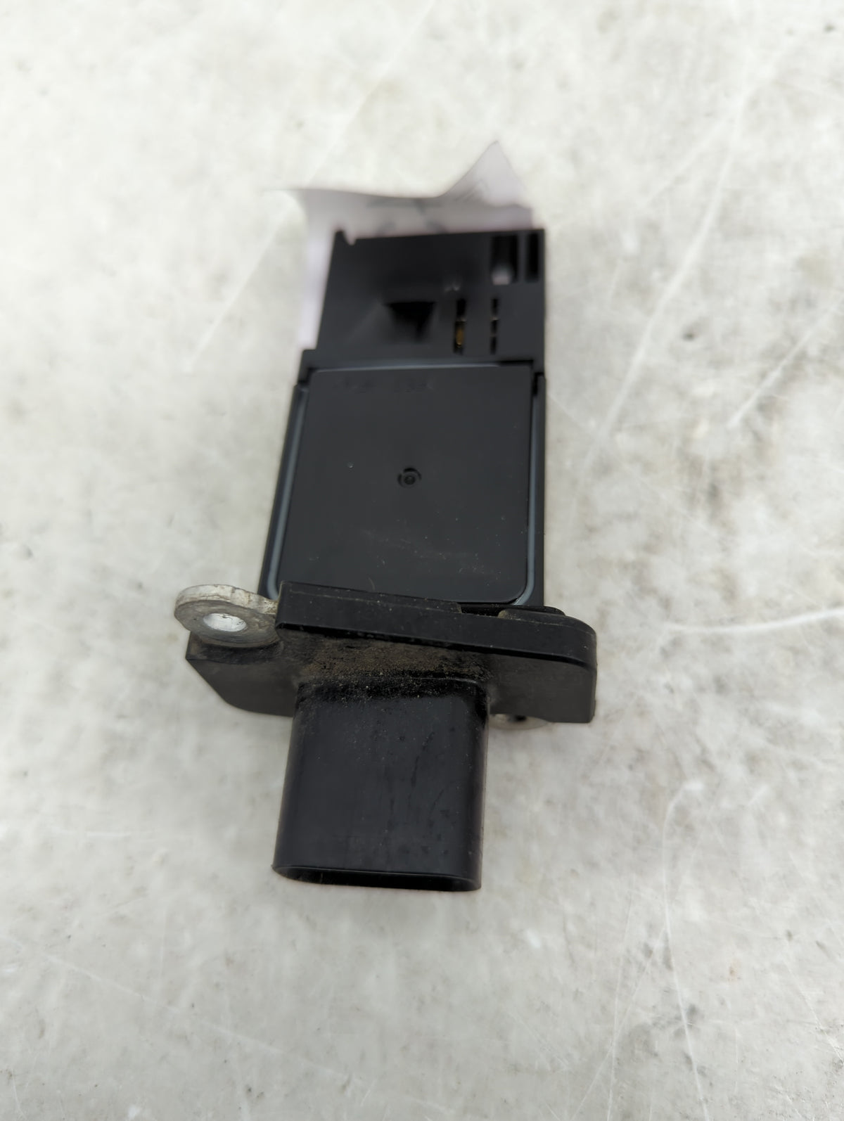 2004-2016 Ford E-350 Super Duty Mass Air Flow Meter Maf Sensor 1438092 - Oemusedautoparts1.com