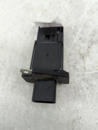 2004-2016 Ford E-350 Super Duty Mass Air Flow Meter Maf Sensor 1438092 - Oemusedautoparts1.com