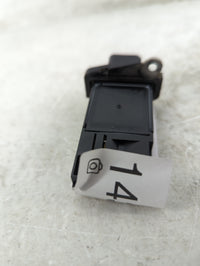 2004-2016 Ford E-350 Super Duty Mass Air Flow Meter Maf - Oemusedautoparts1.com