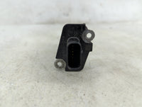 2016 Ford E-350 Super Duty Mass Air Flow Meter Maf 1494287 - Oemusedautoparts1.com
