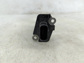 compare product 2016 Ford E-350 Super Duty Mass Air Flow Meter Maf 1494287