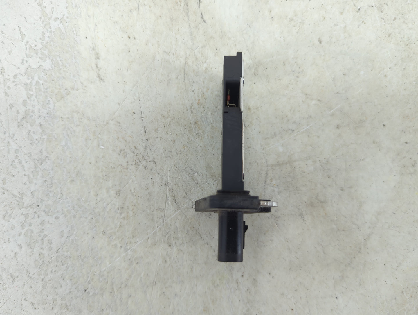 2016 Ford E-350 Super Duty Mass Air Flow Meter Maf 1494287 - Oemusedautoparts1.com