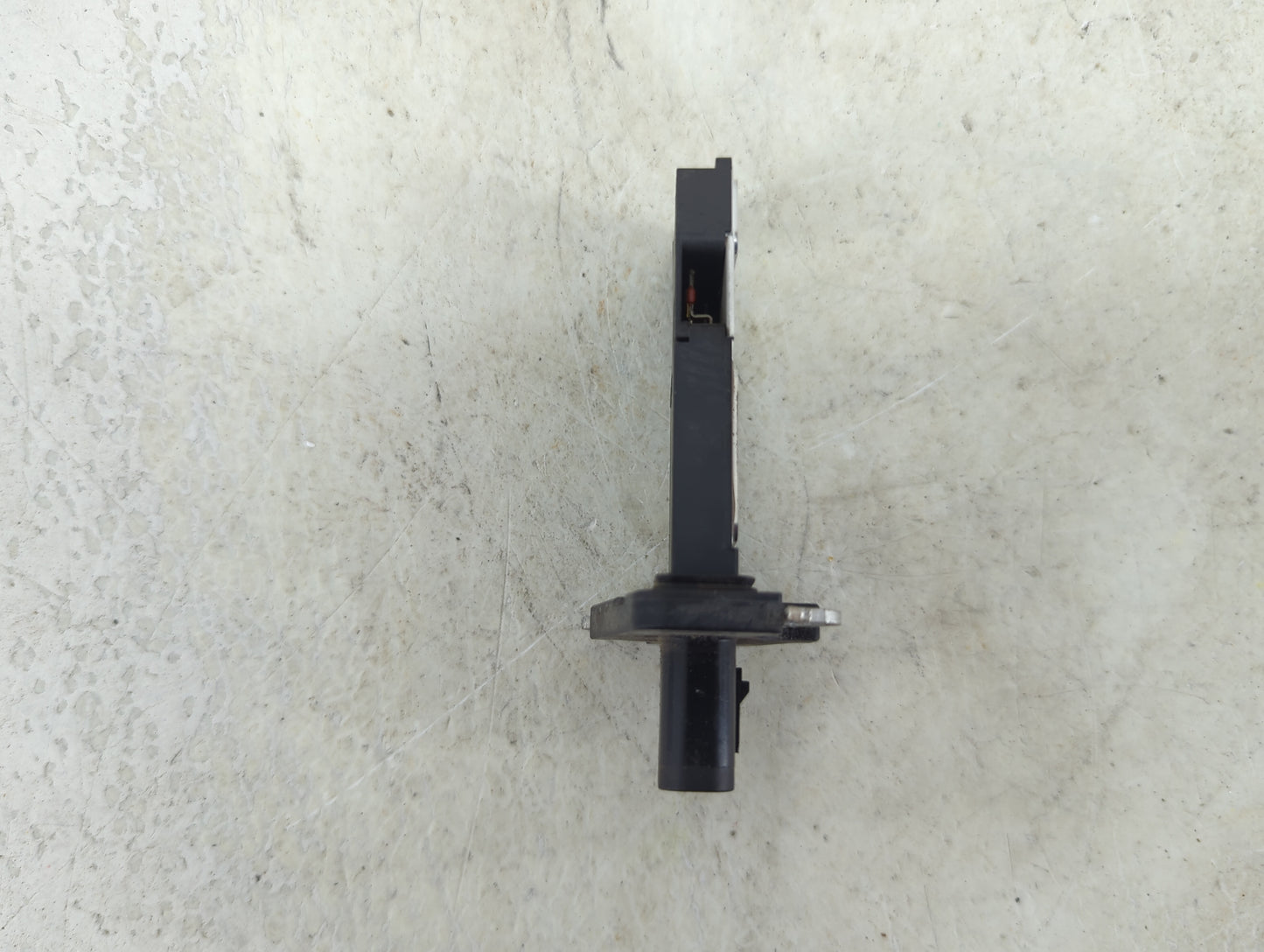 2016 Ford E-350 Super Duty Mass Air Flow Meter Maf 1494287 - Oemusedautoparts1.com