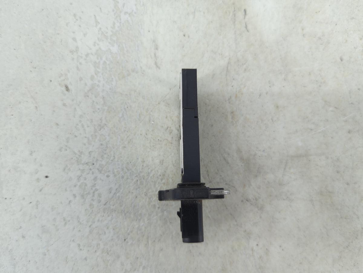 2016 Ford E-350 Super Duty Mass Air Flow Meter Maf 1494287 - Oemusedautoparts1.com