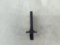 2016 Ford E-350 Super Duty Mass Air Flow Meter Maf 1494287 - Oemusedautoparts1.com