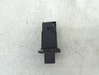 2016 Ford E-350 Super Duty Mass Air Flow Meter Maf 1494287 - Oemusedautoparts1.com