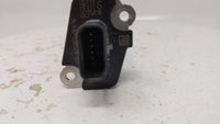 2004-2016 Ford E-350 Super Duty Mass Air Flow Meter Maf - Oemusedautoparts1.com
