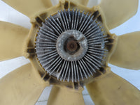 Ford E350 Radiator Cooling Fan Clutch 779349 - Oemusedautoparts1.com