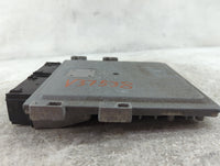 2016 Ford E450sd PCM Engine Control Computer ECU ECM PCU OEM P/N:A6SXN2455080O GC3A-12B684-BA, GC2A-12A650-SA Fits OEM Used 