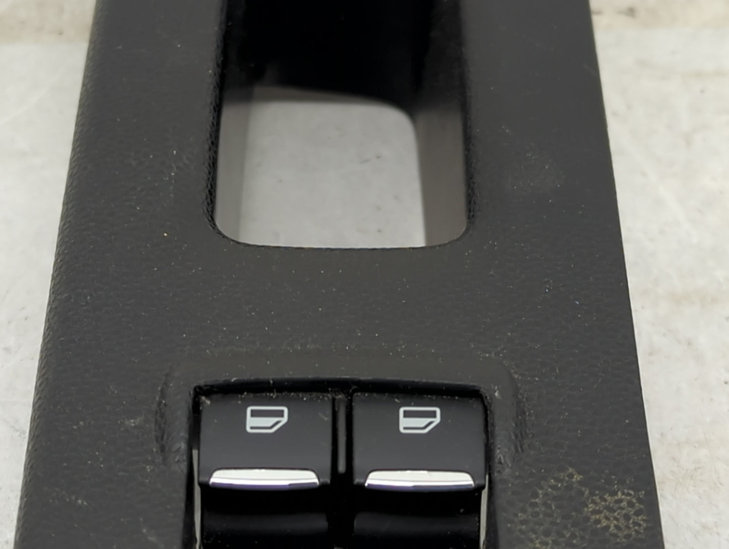 2018-2022 Ford Ecosport Master Power Window Switch Replacement Driver Side Left P/N:BM5T-14A132-AA Fits OEM Used Auto Parts 