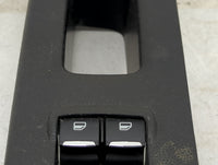 2018-2022 Ford Ecosport Master Power Window Switch Replacement Driver Side Left P/N:BM5T-14A132-AA Fits OEM Used Auto Parts 