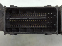 2015-2018 Ford Edge PCM Engine Control Computer ECU ECM PCU OEM P/N:FB5A-12B684-CA F2GA-12A650-BNA Fits OEM Used Auto Parts 