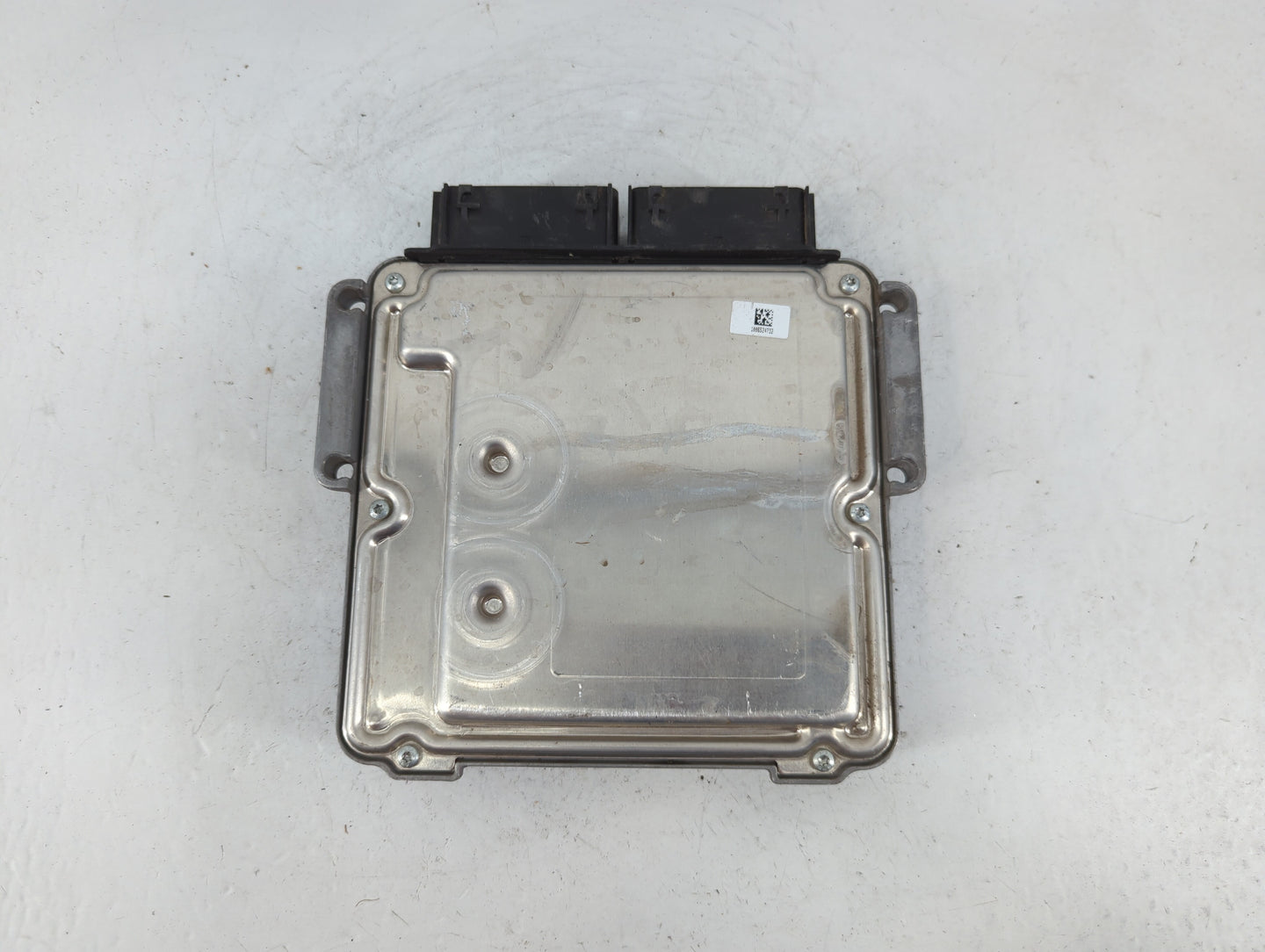 2015-2018 Ford Edge PCM Engine Control Computer ECU ECM PCU OEM P/N:FB5A-12B684-CA F2GA-12A650-BNA Fits OEM Used Auto Parts 