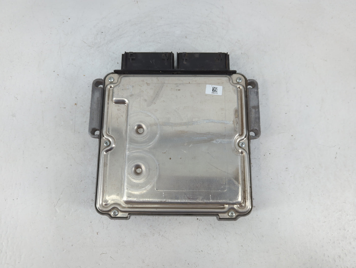2015-2018 Ford Edge PCM Engine Control Computer ECU ECM PCU OEM P/N:FB5A-12B684-CA F2GA-12A650-BNA Fits OEM Used Auto Parts 