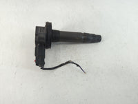 2012-2018 Ford Edge Ignition Coil Igniter Pack 1053803 - Oemusedautoparts1.com