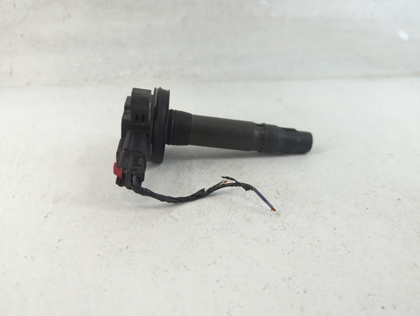2012-2018 Ford Edge Ignition Coil Igniter Pack 1053803 - Oemusedautoparts1.com