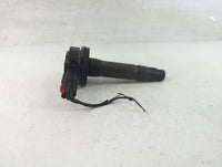2012-2018 Ford Edge Ignition Coil Igniter Pack 1053803 - Oemusedautoparts1.com