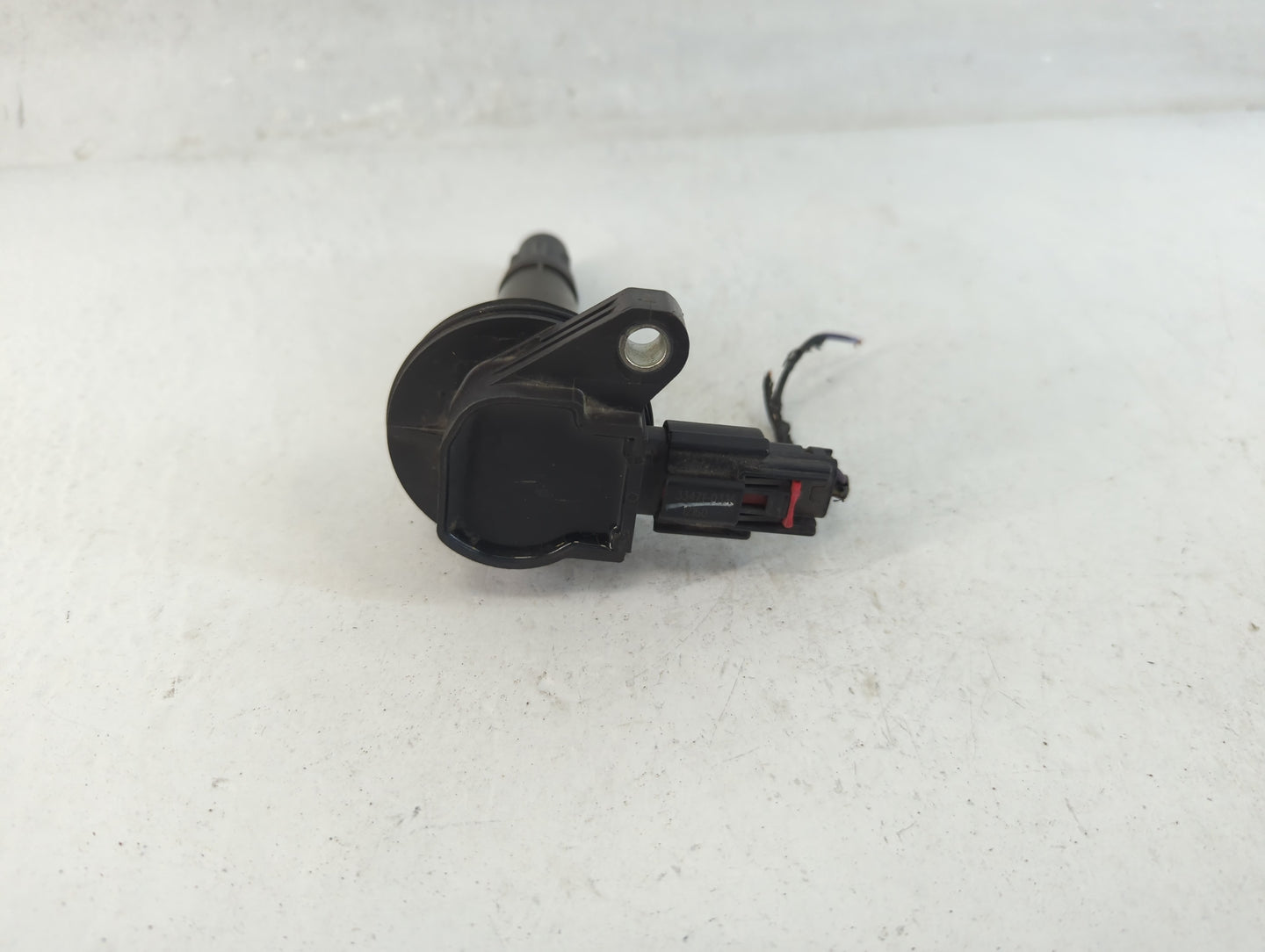 2012-2018 Ford Edge Ignition Coil Igniter Pack 1053803 - Oemusedautoparts1.com