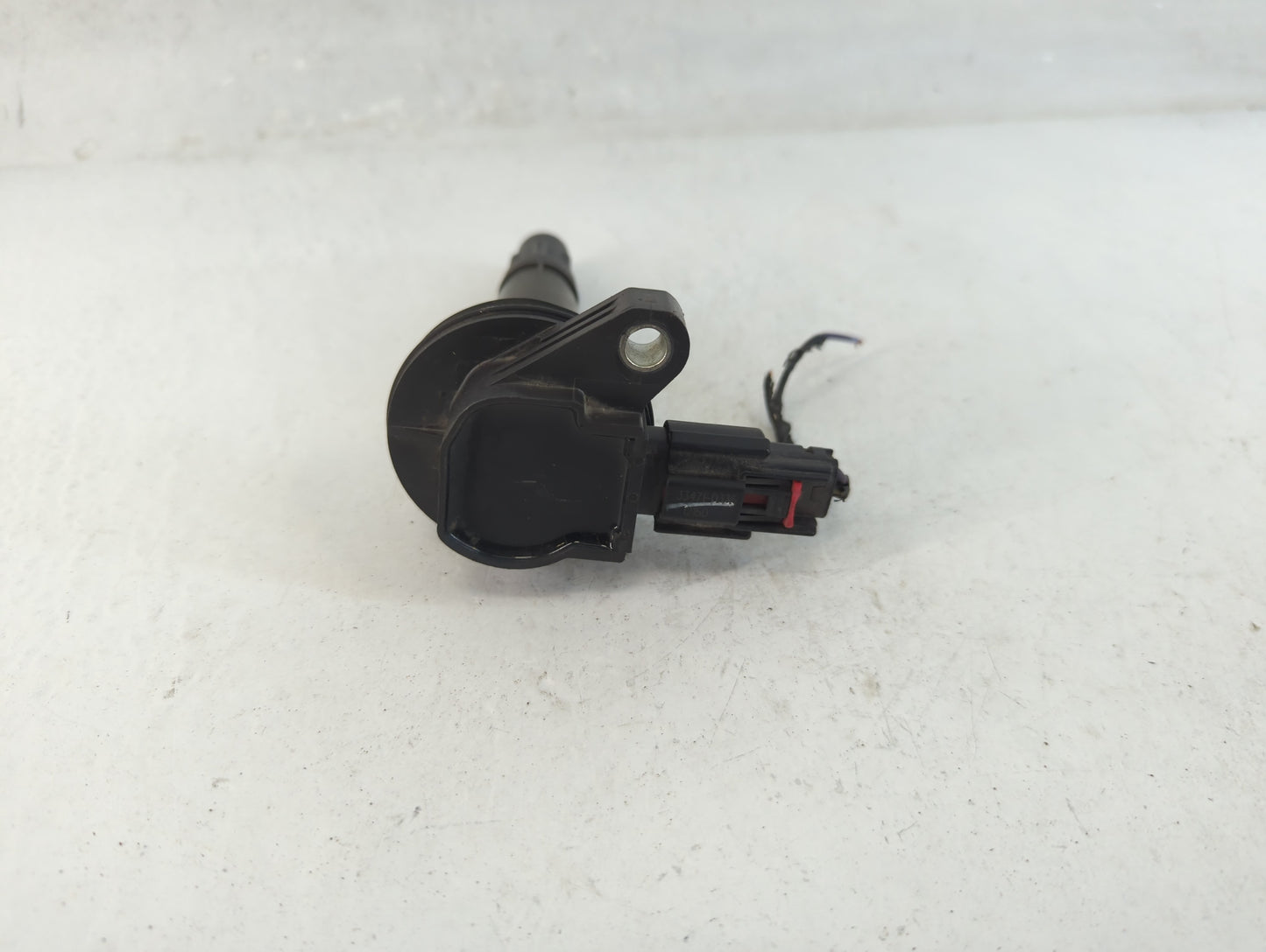2012-2018 Ford Edge Ignition Coil Igniter Pack 1053803 - Oemusedautoparts1.com