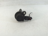 2012-2018 Ford Edge Ignition Coil Igniter Pack 1053803 - Oemusedautoparts1.com