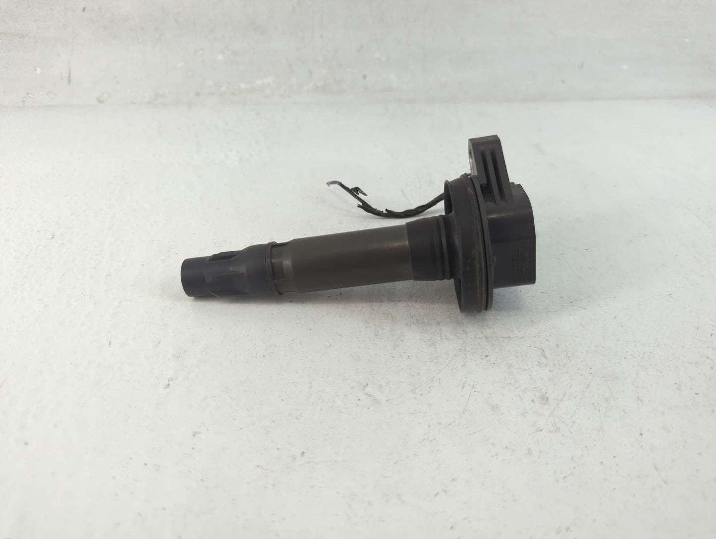 2012-2018 Ford Edge Ignition Coil Igniter Pack 1053803 - Oemusedautoparts1.com