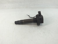 2012-2018 Ford Edge Ignition Coil Igniter Pack 1053803 - Oemusedautoparts1.com