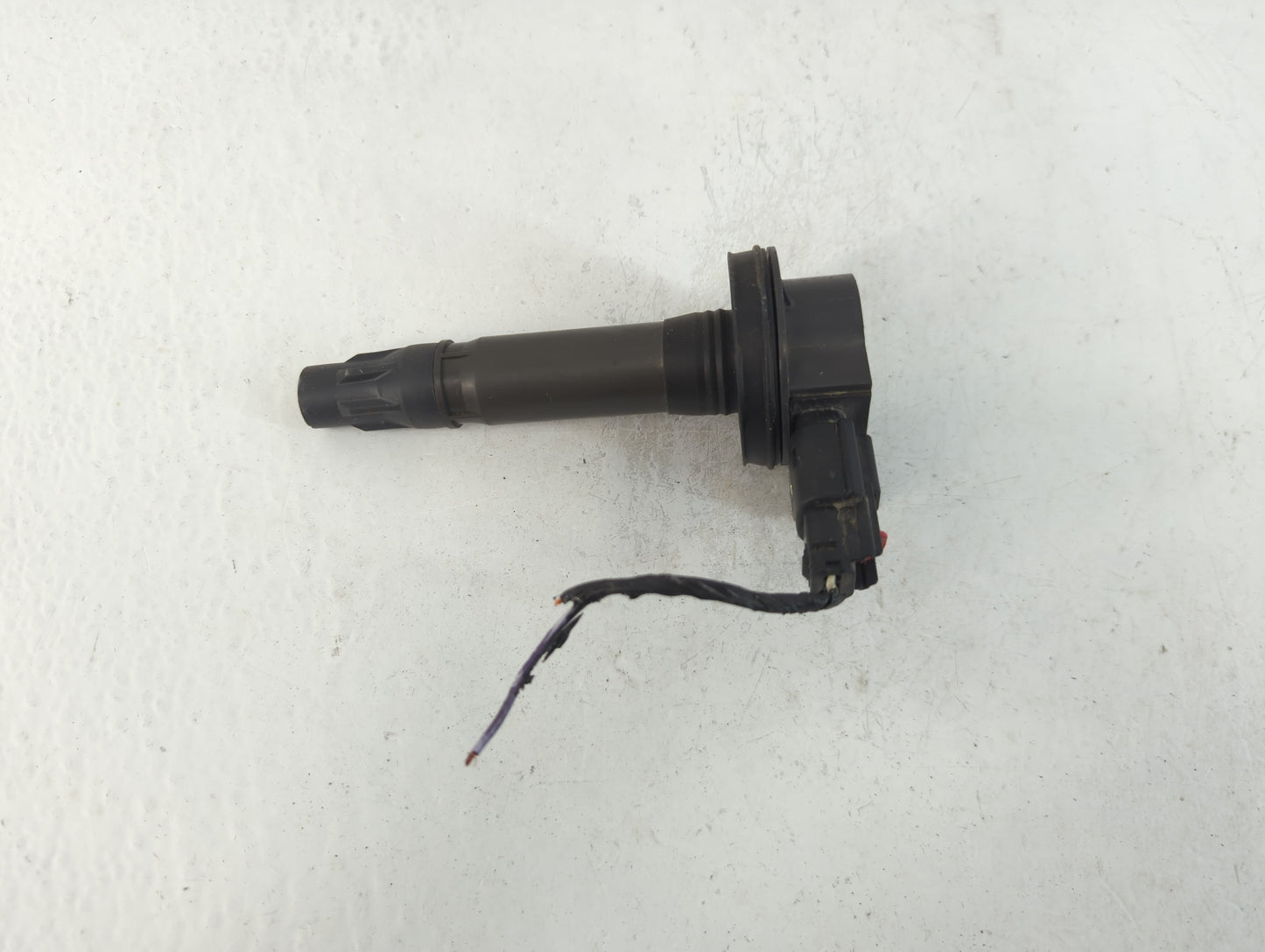 2012-2018 Ford Edge Ignition Coil Igniter Pack 1053803 - Oemusedautoparts1.com