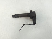 2012-2018 Ford Edge Ignition Coil Igniter Pack 1053803 - Oemusedautoparts1.com