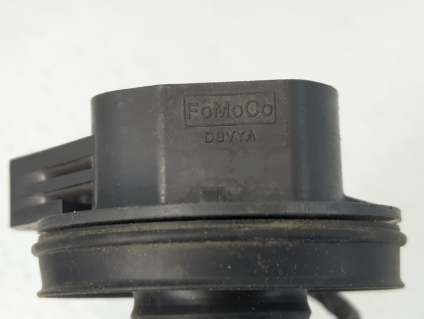 2012-2018 Ford Edge Ignition Coil Igniter Pack 1053803 - Oemusedautoparts1.com