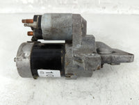 2014-2018 Ford Edge Car Starter Motor Solenoid OEM P/N:M000TC0371ZC FJ5T-11000-AA Fits OEM Used Auto Parts - Oemusedautopart