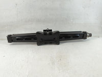 2016 Ford Edge Spare Scissor Car Jack - Oemusedautoparts1.com