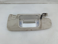 2015-2020 Ford Edge Sun Visor Shade Replacement Passenger Right Mirror Fits Fits 2015 2016 2017 2018 2019 2020 OEM Used Auto