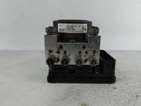 2015-2018 Ford Edge Anti-Lock Brake ABS Pump Module Actuator OEM P/N:F2GC 2C405-BG Fits Fits 2015 2016 2017 2018 OEM Used Au