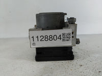 2015-2018 Ford Edge Anti-Lock Brake ABS Pump Module Actuator OEM P/N:F2GC 2C405-BG Fits Fits 2015 2016 2017 2018 OEM Used Au