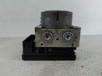 2015-2018 Ford Edge Anti-Lock Brake ABS Pump Module Actuator OEM P/N:F2GC 2C405-BG Fits Fits 2015 2016 2017 2018 OEM Used Au