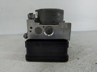 2015-2018 Ford Edge Anti-Lock Brake ABS Pump Module Actuator OEM P/N:F2GC 2C405-BG Fits Fits 2015 2016 2017 2018 OEM Used Au