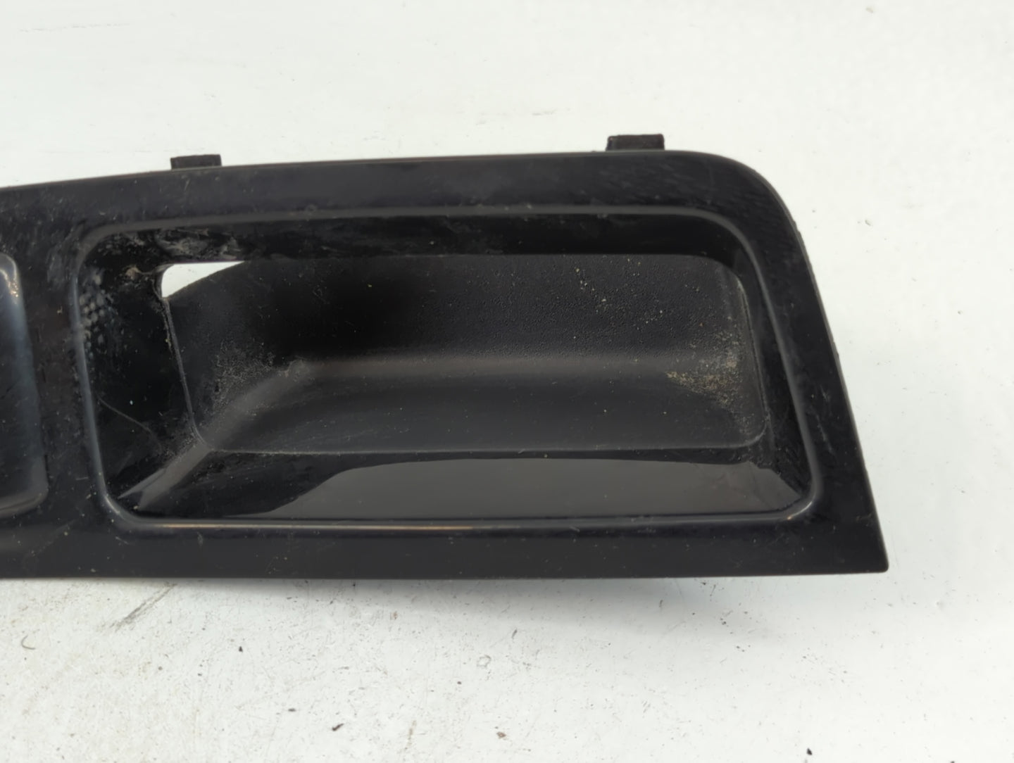 2016-2020 Ford Edge Master Power Window Switch Replacement Driver Side Left P/N:FT4B 14A564 Fits Fits 2016 2017 2018 2019 20