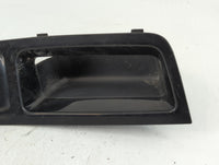 2016-2020 Ford Edge Master Power Window Switch Replacement Driver Side Left P/N:FT4B 14A564 Fits Fits 2016 2017 2018 2019 20