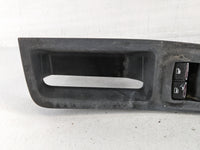 2016-2020 Ford Edge Master Power Window Switch Replacement Driver Side Left P/N:FT4B 14A564 Fits Fits 2016 2017 2018 2019 20