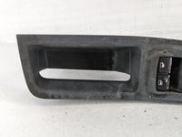 2016-2020 Ford Edge Master Power Window Switch Replacement Driver Side Left P/N:FT4B 14A564 Fits Fits 2016 2017 2018 2019 20