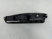 2016-2020 Ford Edge Master Power Window Switch Replacement Driver Side Left P/N:FT4B 14A564 Fits Fits 2016 2017 2018 2019 20