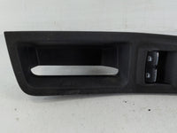 2016-2020 Ford Edge Master Power Window Switch Replacement Driver Side Left P/N:FL3T-14540-DEW 20171023A Fits OEM Used Auto 