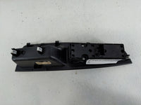 2016-2020 Ford Edge Master Power Window Switch Replacement Driver Side Left P/N:FL3T-14540-DEW 20171023A Fits OEM Used Auto 