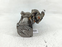 2007-2018 Ford Edge Car Starter Motor Solenoid OEM P/N:HD9T-11000-BA Fits OEM Used Auto Parts - Oemusedautoparts1.com
