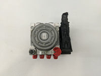 2015-2018 Ford Edge ABS Pump Control Module Replacement P/N:F2GC-2C405-BG Fits Fits 2015 2016 2017 2018 OEM Used Auto Parts 