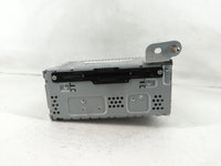 2015-2018 Ford Edge Radio AM FM Cd Player Receiver Replacement Fits Fits 2015 2016 2017 2018 OEM Used Auto Parts - Oemusedau