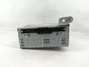 compare product 2015-2018 Ford Edge Radio AM FM Cd Player Receiver Replacement Fits Fits 2015 2016 2017 2018 OEM Used Auto Parts